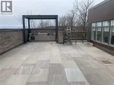 105 Spencer Avenue Orangeville ON L9W 6X2