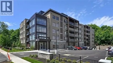 105 Spencer Avenue Orangeville ON L9W 6X2