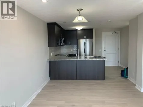 105 Spencer Avenue Orangeville ON L9W 6X2