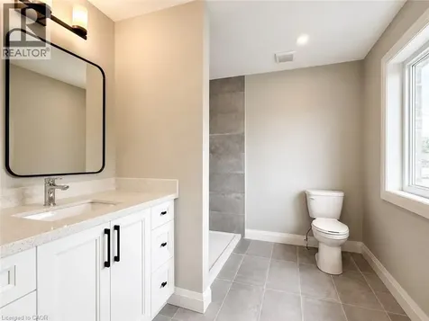 22 Alpine Avenue Stoney Creek ON L9A 1A5