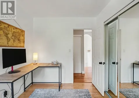 14 Baynes Street Perth ON K7H 1R1