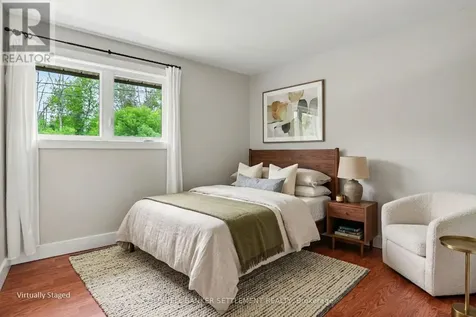 14 Baynes Street Perth ON K7H 1R1