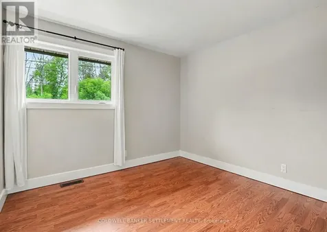 14 Baynes Street Perth ON K7H 1R1