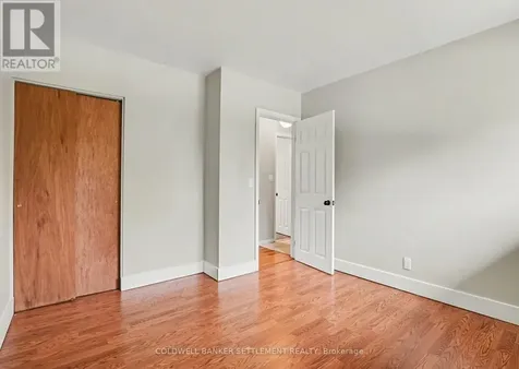 14 Baynes Street Perth ON K7H 1R1