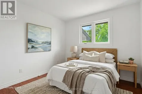 14 Baynes Street Perth ON K7H 1R1