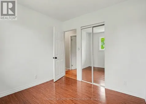14 Baynes Street Perth ON K7H 1R1