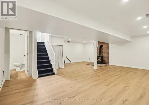14 Baynes Street Perth ON K7H 1R1