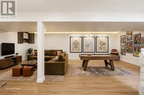 14 Baynes Street Perth ON K7H 1R1