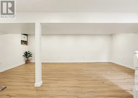 14 Baynes Street Perth ON K7H 1R1