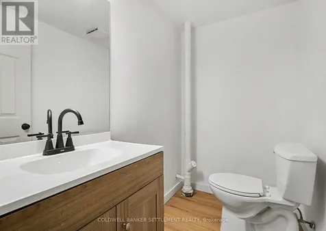 14 Baynes Street Perth ON K7H 1R1