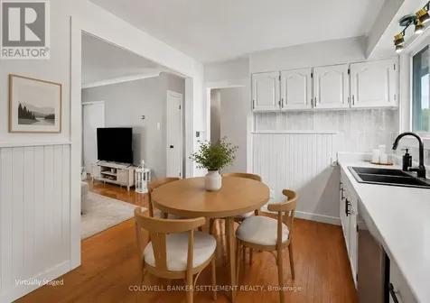 14 Baynes Street Perth ON K7H 1R1