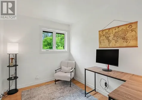 14 Baynes Street Perth ON K7H 1R1