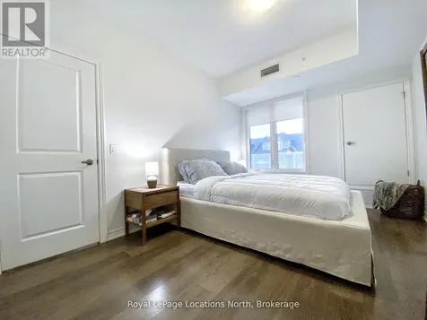 5 Spooner Crescent Collingwood ON L9Y 1T3