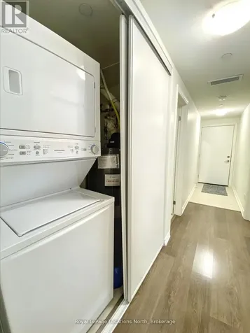 5 Spooner Crescent Collingwood ON L9Y 1T3