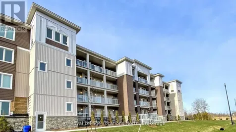 5 Spooner Crescent Collingwood ON L9Y 1T3