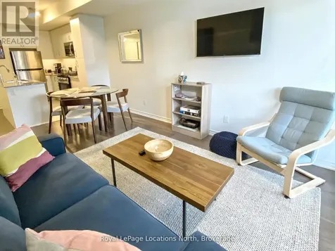 5 Spooner Crescent Collingwood ON L9Y 1T3