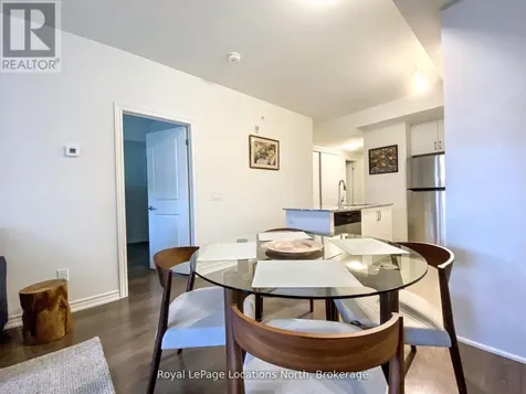 5 Spooner Crescent Collingwood ON L9Y 1T3