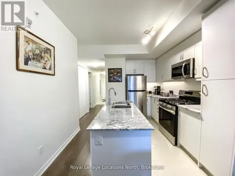 5 Spooner Crescent Collingwood ON L9Y 1T3