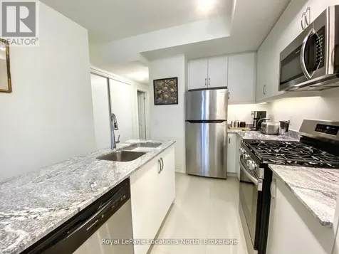 5 Spooner Crescent Collingwood ON L9Y 1T3