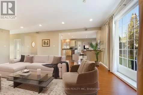1337 Cuthbertson Avenue Brockville ON K6V 6Y2