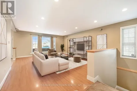 1337 Cuthbertson Avenue Brockville ON K6V 6Y2