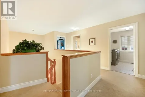 1337 Cuthbertson Avenue Brockville ON K6V 6Y2