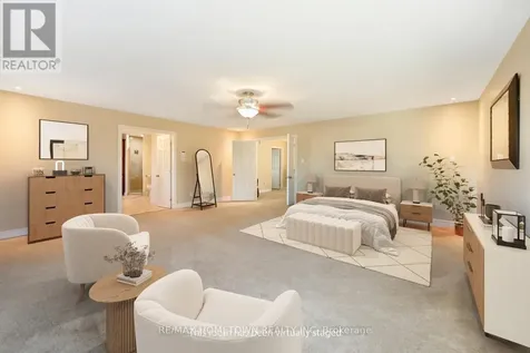 1337 Cuthbertson Avenue Brockville ON K6V 6Y2