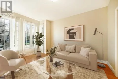 1337 Cuthbertson Avenue Brockville ON K6V 6Y2