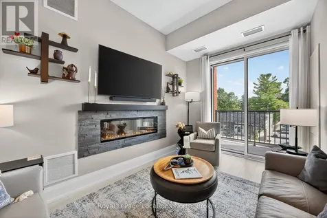 1 Hume Street Collingwood ON L9Y 0X3