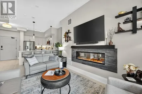 1 Hume Street Collingwood ON L9Y 0X3