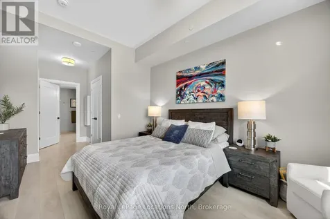 1 Hume Street Collingwood ON L9Y 0X3