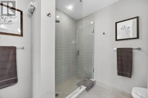 1 Hume Street Collingwood ON L9Y 0X3