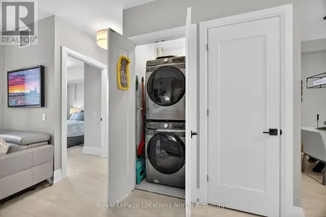 1 Hume Street Collingwood ON L9Y 0X3
