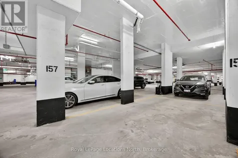 1 Hume Street Collingwood ON L9Y 0X3