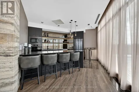 1 Hume Street Collingwood ON L9Y 0X3