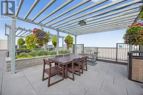 1 Hume Street Collingwood ON L9Y 0X3