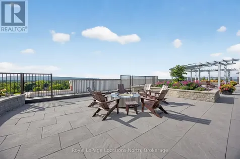 1 Hume Street Collingwood ON L9Y 0X3