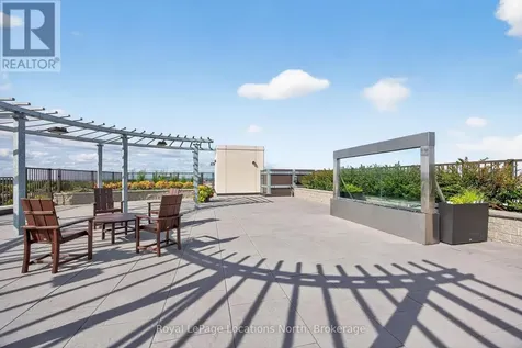 1 Hume Street Collingwood ON L9Y 0X3