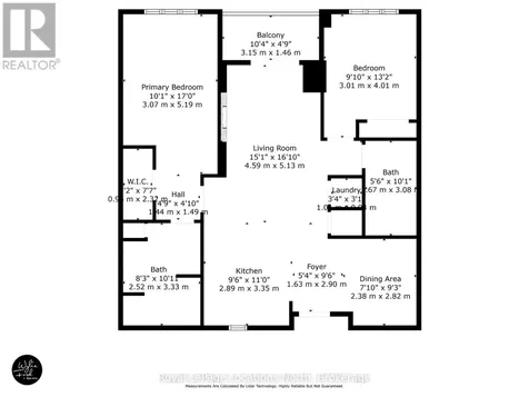 1 Hume Street Collingwood ON L9Y 0X3