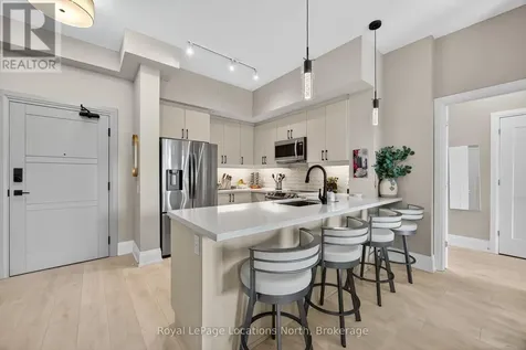 1 Hume Street Collingwood ON L9Y 0X3