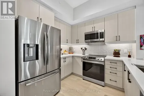 1 Hume Street Collingwood ON L9Y 0X3