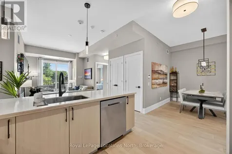 1 Hume Street Collingwood ON L9Y 0X3