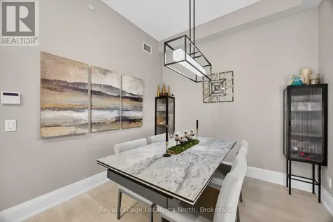 1 Hume Street Collingwood ON L9Y 0X3