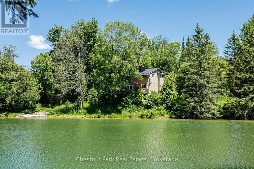 174386 Lower Valley Road Grey Highlands ON N0C 1H0