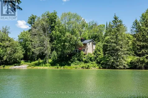 174386 Lower Valley Road Grey Highlands ON N0C 1H0