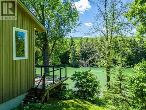 174386 Lower Valley Road Grey Highlands ON N0C 1H0