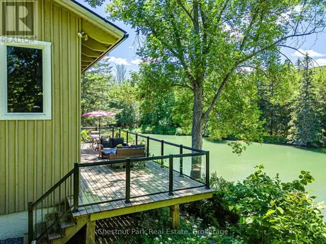 174386 Lower Valley Road Grey Highlands ON N0C 1H0