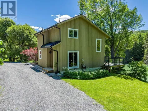 174386 Lower Valley Road Grey Highlands ON N0C 1H0