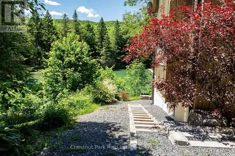 174386 Lower Valley Road Grey Highlands ON N0C 1H0