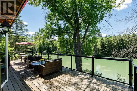174386 Lower Valley Road Grey Highlands ON N0C 1H0